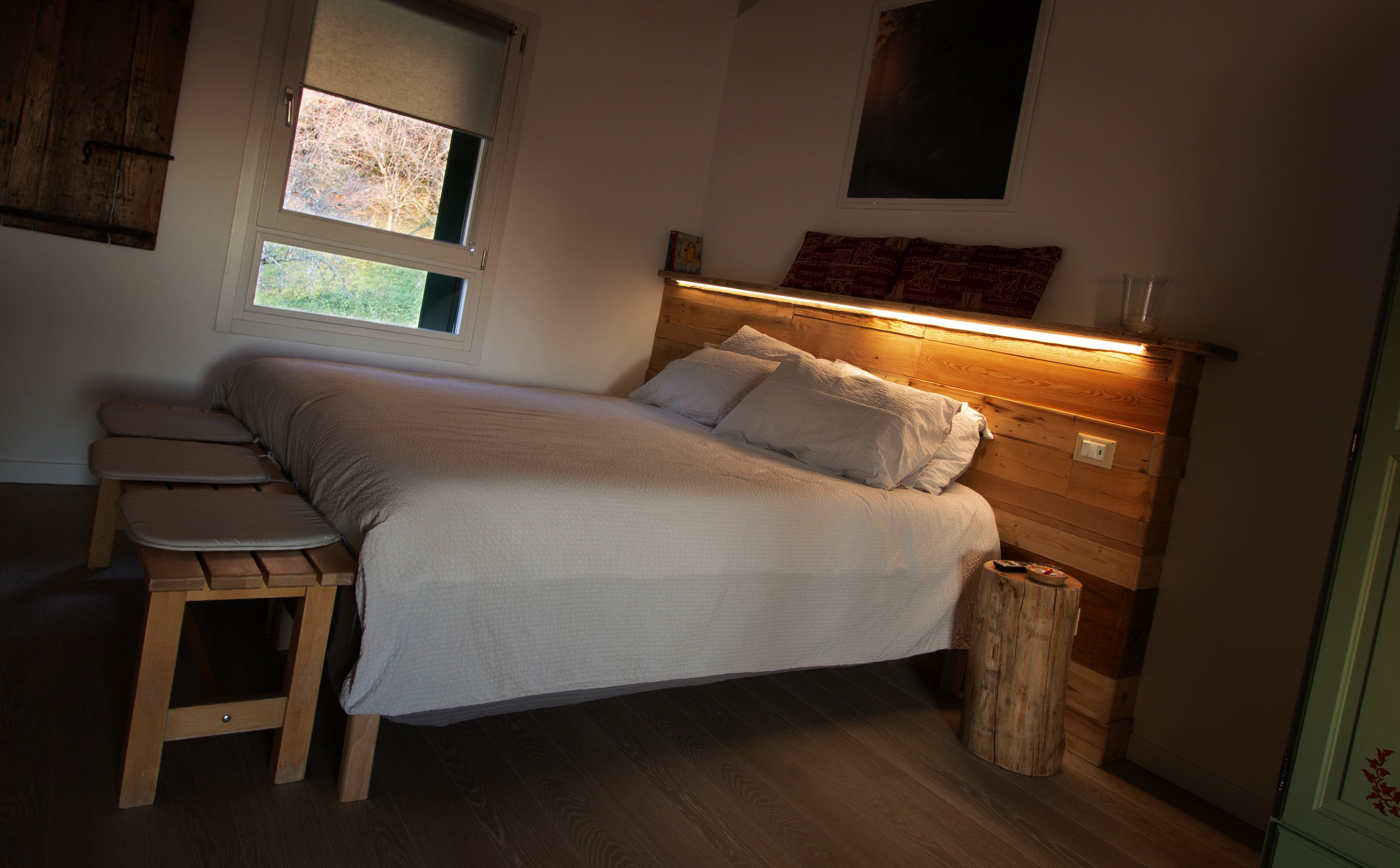 somont-artegna-home2