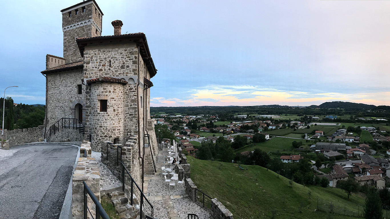 castello-artegna-somont