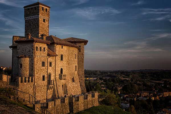 castello-ph-Martina-Zaninello