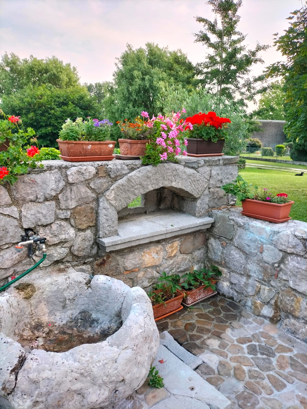 Somont-artegna-beb-giardino-2